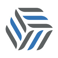 Ansvara Group Sweden logo - Similar company to Tellecto