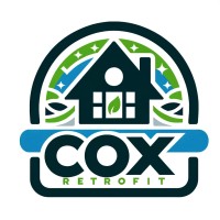 Cox Retrofit Solutions Limited logo - Similar company to Jiva Solutions