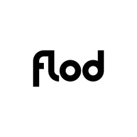 flod logo - Similar company to Webag