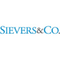 Sievers & Co.