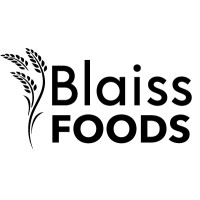 Blaiss Foods