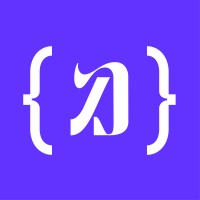Darwin Technologies logo - Similar company to Thebasicbox