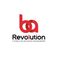 Beira Alta Industrial Ltda logo - Similar company to Elite Cargas