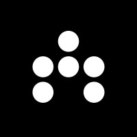 ARRAY logo - Similar company to Overline