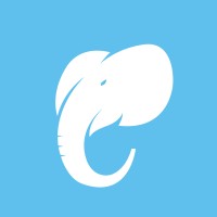 Hustreets logo - Similar company to Fenles