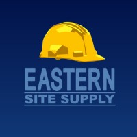 Eastern Site Supply logo - Similar company to Automator Solutions