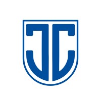 JC Installation Svcs LLC logo - Similar company to Konrad Construction