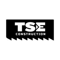Tse Construction
