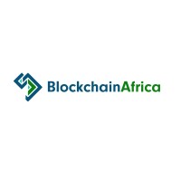 Blockchain Africa logo - Similar company to Vraidiplome