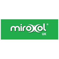 Miroxol UK logo - Similar company to Dp Jones & Co