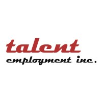 Talent Employment Inc logo - Similar company to Sobriostudio