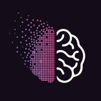 BlockBrain logo - Similar company to Iq Labs