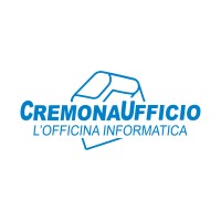 CREMONAUFFICIO S.p.A. logo - Similar company to Centro C Spa
