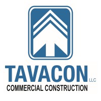Tavacon, LLC logo - Similar company to Axia Construction Group