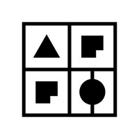 Arhitektonsko-građevinsko-geodetski fakultet u Banjoj Luci logo - Similar company to Geo-Centar Doo