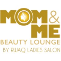 Mom & Me logo - Similar company to Ifearpworld