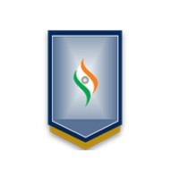 SPS International Palwal logo - Similar company to Sps International