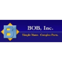 Bob, Inc.