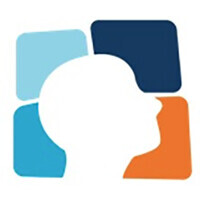 GlobalMetrix logo - Similar company to Proacyp