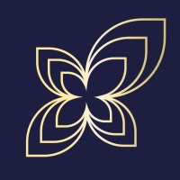 Prospect & Pitch Ltd logo - Similar company to Mountain Perspective - Organisational Development