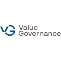 Value Governance logo - Similar company to Xga | Xgen Advisory