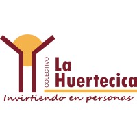 Asociación Colectivo La Huertecica logo - Similar company to Seargen S.A.