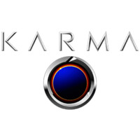 Karma Westfield logo - Similar company to Stein & Dimatteo, Pc