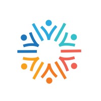 Social Space Design logo - Similar company to Studio Golf Sf Bar And Grill