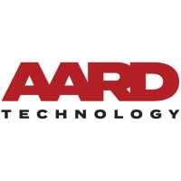 AARD Technology logo - Similar company to Keystone Critical Systems