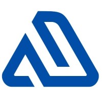 Advalis Inc. logo - Similar company to Ai Operators
