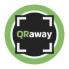 QRaway Digital Spaces logo - Similar company to The Auth Api