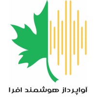 FPA Ultrasonics logo - Similar company to Ithermai
