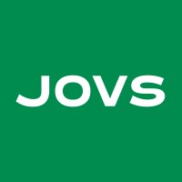 JOVS logo - Similar company to Jovs