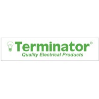Terminator Electrical Products Trading Co. Ltd. logo - Similar company to Fire Protective Services, Inc.