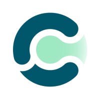 Confluentis  AR logo - Similar company to Confluentis Consulting