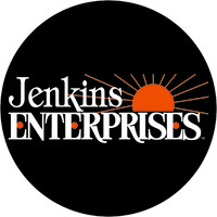 Jenkins Enterprises logo - Similar company to Sub Dimension Ltd