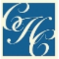 Comprehensive Health Center, Llc