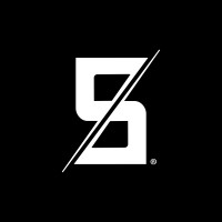 SCARAB Sports ® logo - Similar company to Ledsreact
