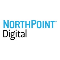 NorthPoint Digital-EY logo - Similar company to Echojunction