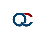 Quality Commercial Coaching logo - Similar company to Work Life Compass Podcast