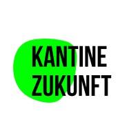 Kantine Zukunft logo - Similar company to Speiseräume
