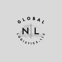 N.L. Global Logistics, Llc