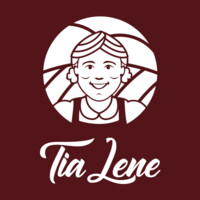 Tia Lene - Pão De Queijo Artesanal