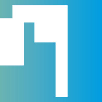 SelvaMar Business Campus logo - Similar company to Merlin Hub
