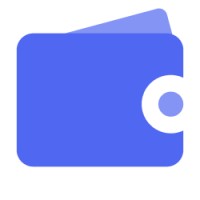 Billsy logo - Similar company to Athene Capital