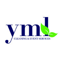 YML Cleaning and Event Services logo - Similar company to Yml Portable Restrooms
