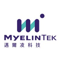 MyelinTek Inc. logo - Similar company to Crown Electronics Co., Ltd.
