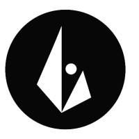 ANAXI NOTAIRES - FLAVENS - CHAPPUIS - VIBOUX. Notaires logo - Similar company to Eformaliste
