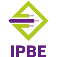IPBE B.V. logo - Similar company to Teinco