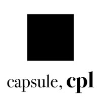 Capsule, Cpl